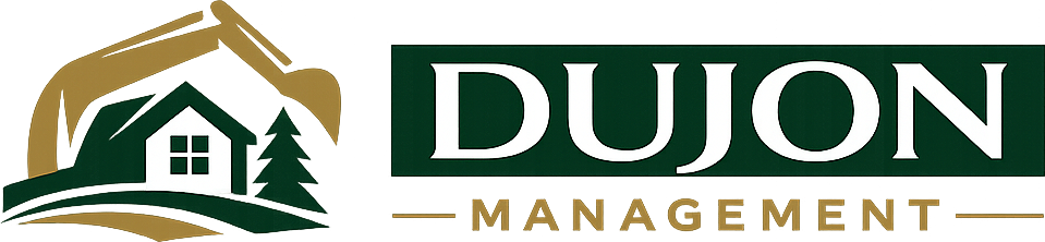 Dujon Management