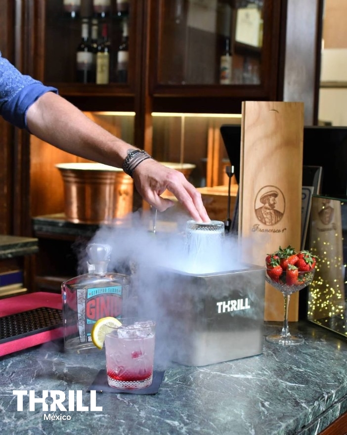 Congelador-de-Copas-con-CO₂-Thrill-para-restaurante-para-vino-tinto-hoteleria-vinoteca-mixologia-enologia-y-dispensador-de-vino-Wineemotion (10)