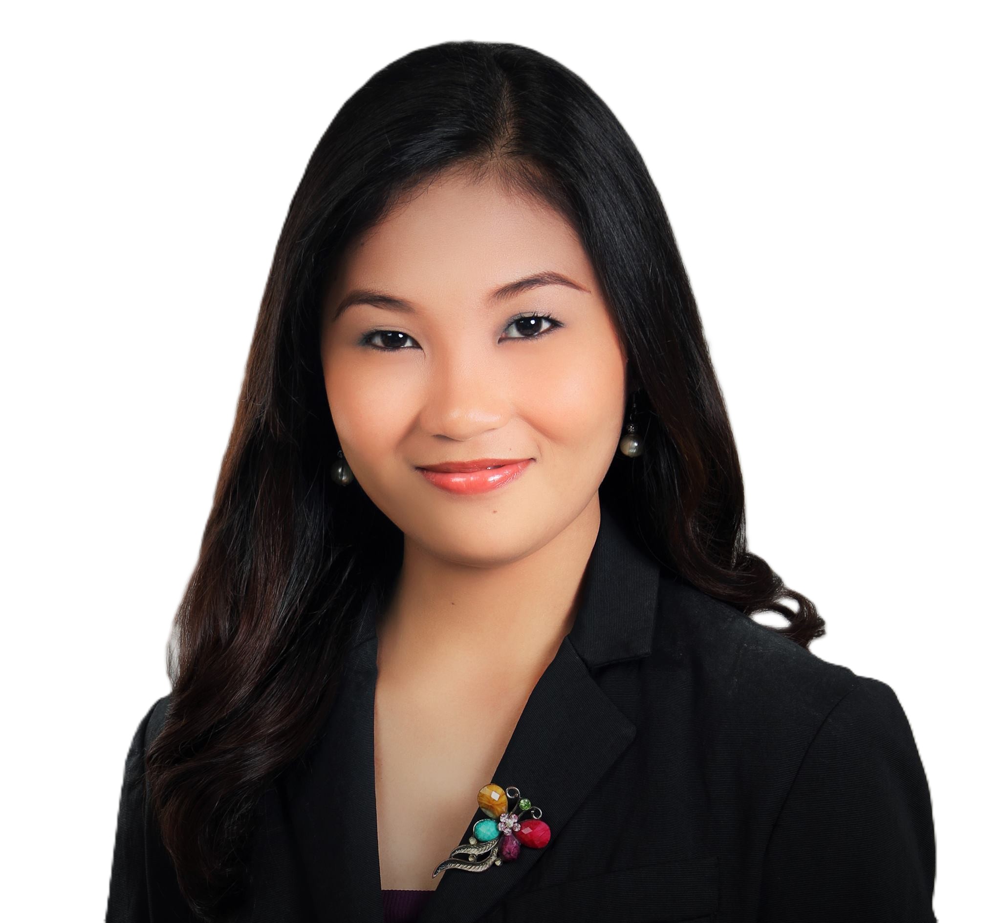 Hara - Bookkeeper at Michaud CPAs