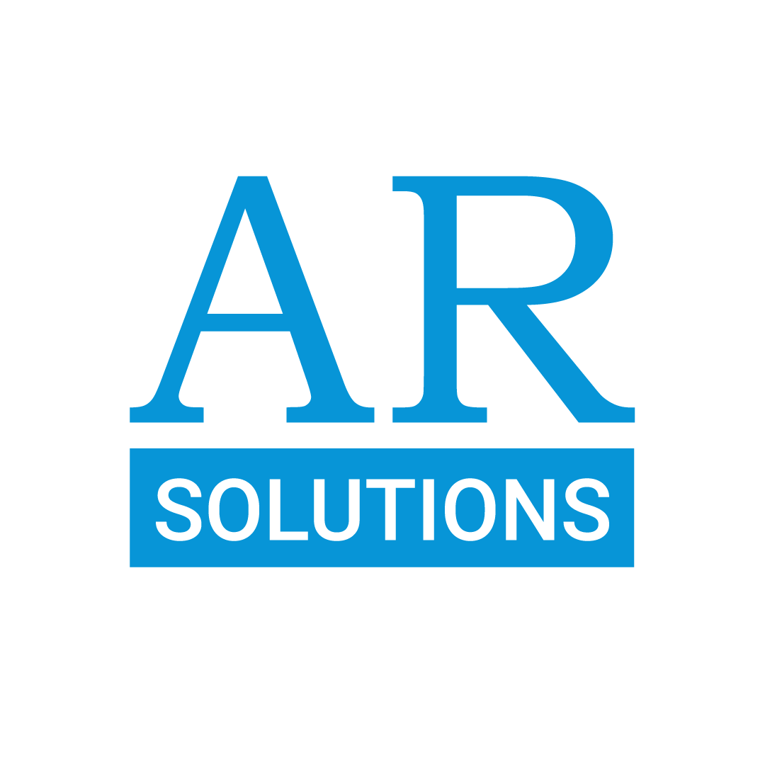 AR Solutions