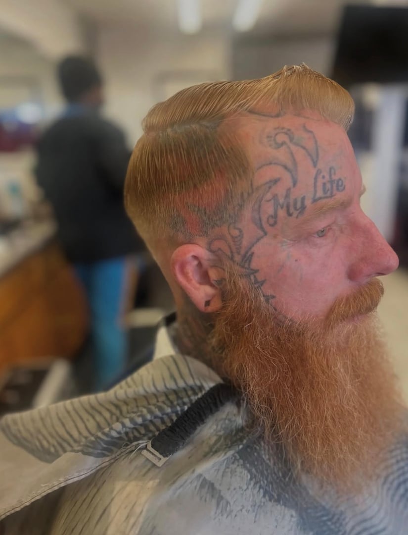 Premium style by Binko