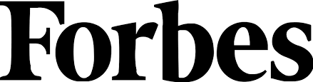 Forbes logo
