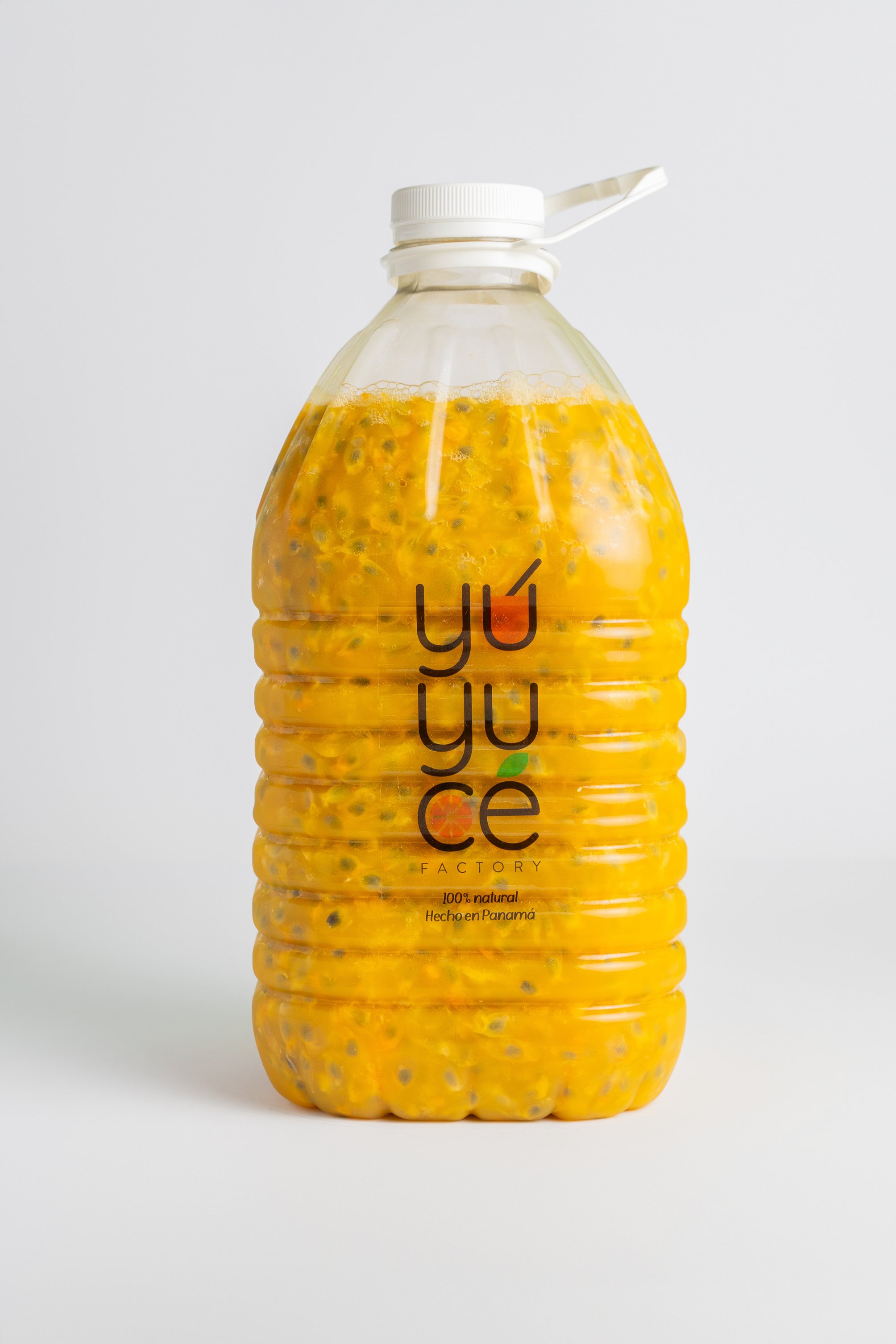 Yuyuce Factory productos