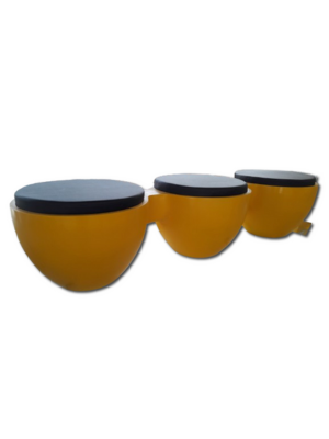 GRP Miscellaneous Product 8