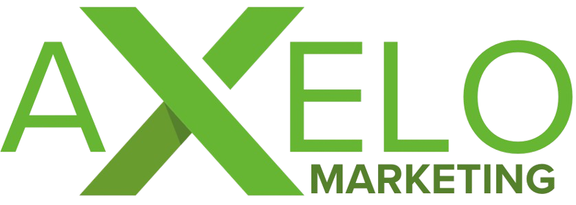 Axelo Marketing