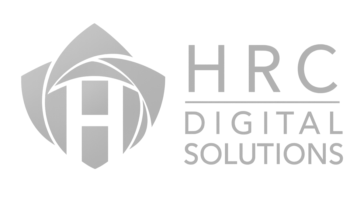HRC Digital Solutions