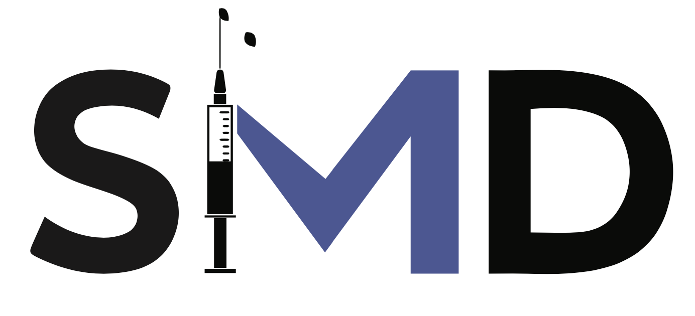 Sehat Medical Devices