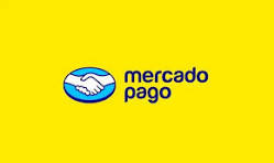 Mercado Pago