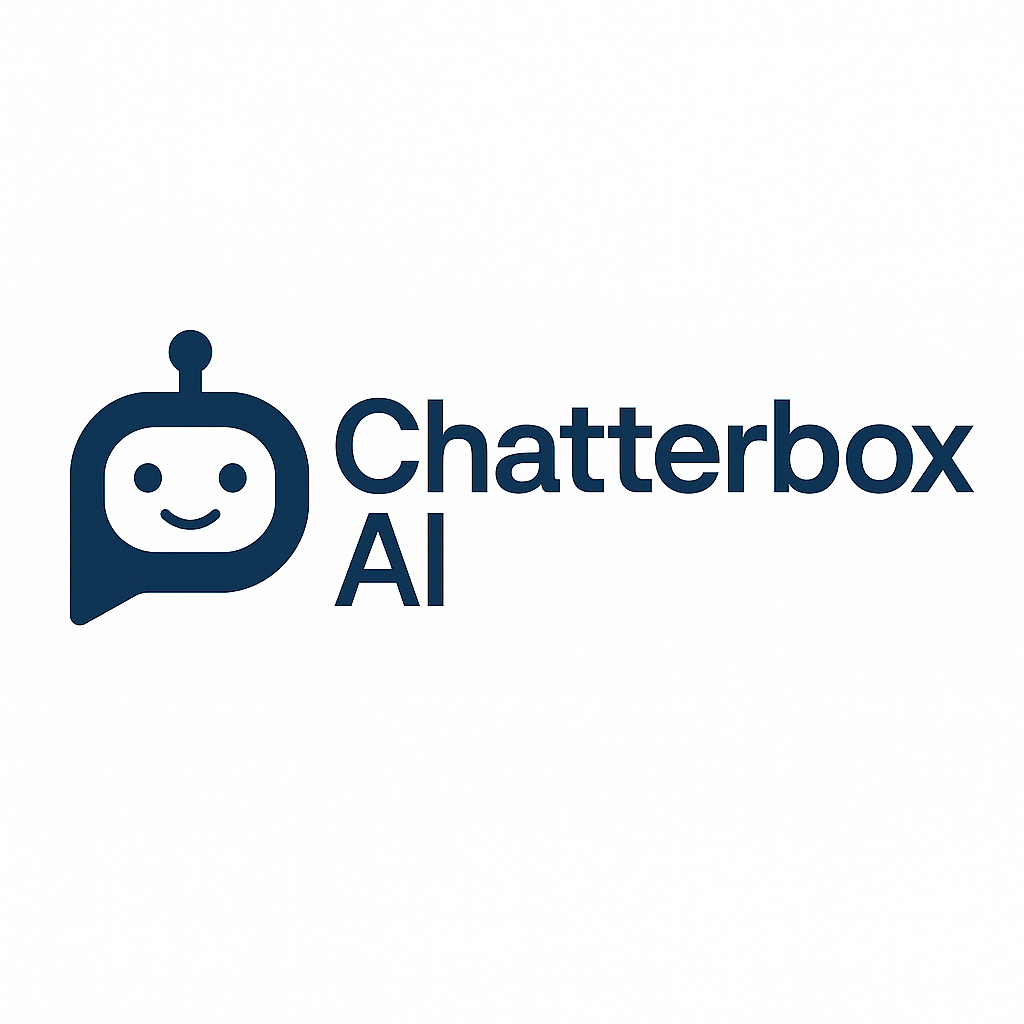 Chatterbox AI