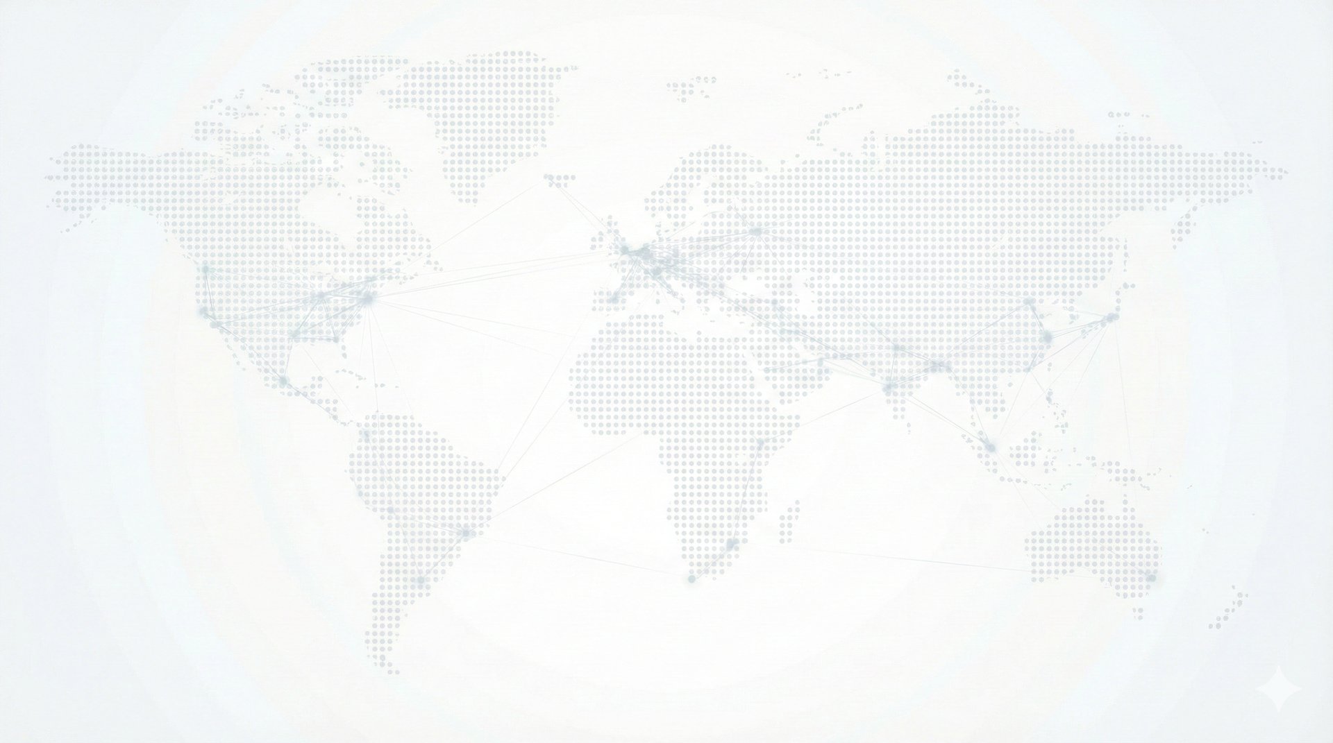 Professional technology visualization