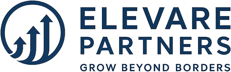 Elevare Partners Logo