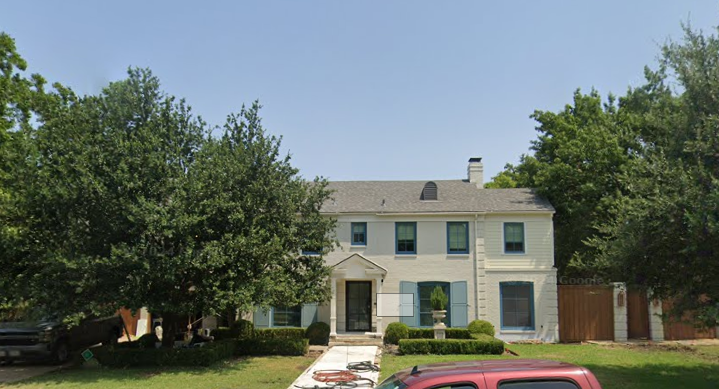 Insulation Project