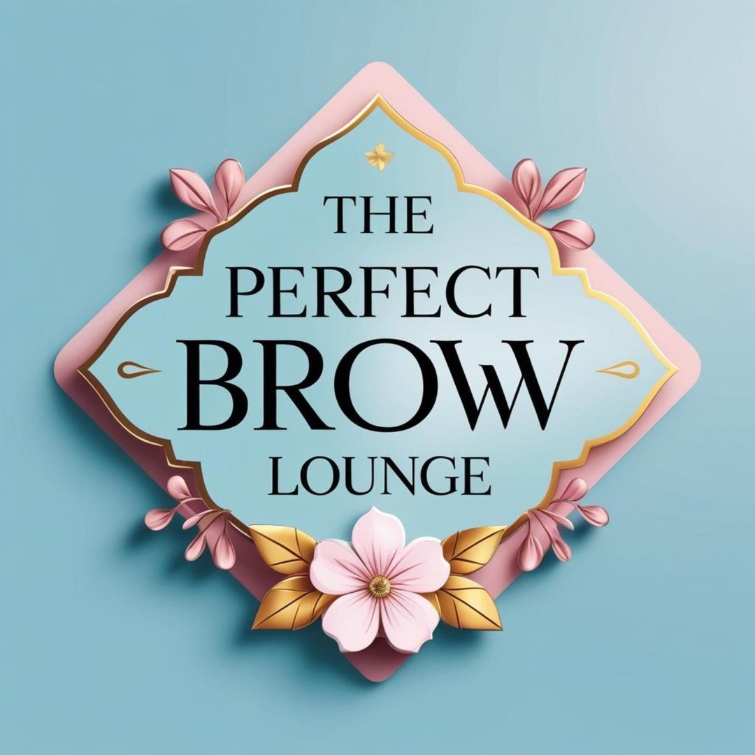 The Perfect Brow Lounge