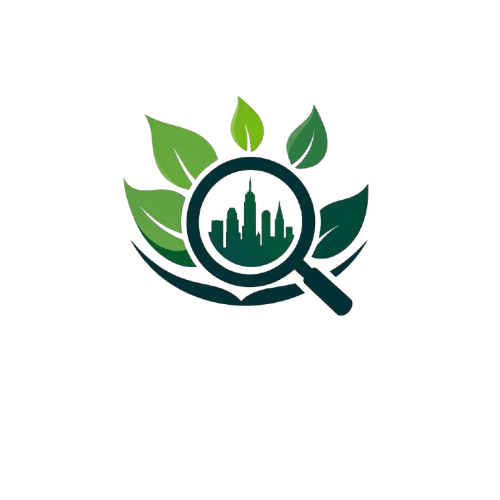 EnviroGen Inspection Company