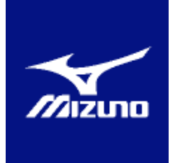 Mizuno