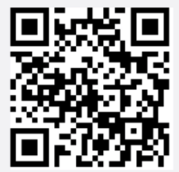 Power Pay QR Code