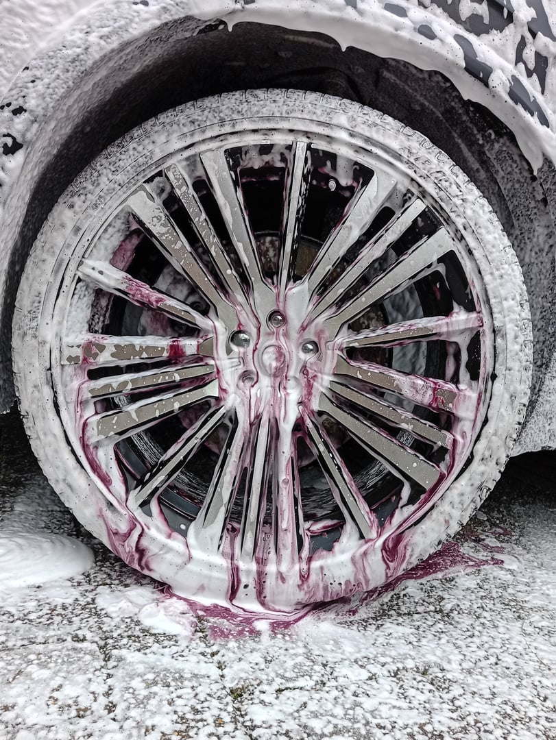 Your project photo 4