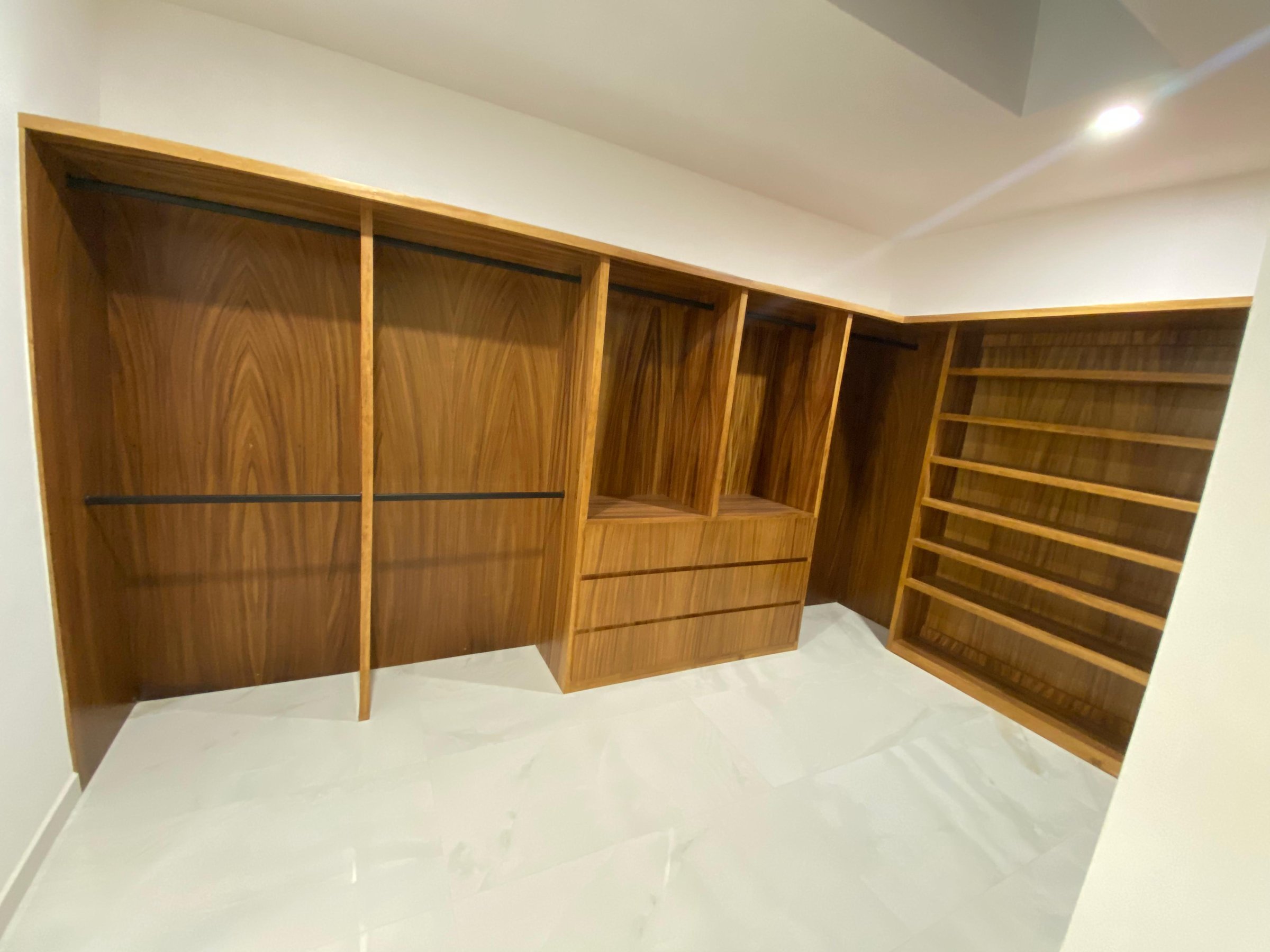 Proyecto Maples 194 - Vista 17