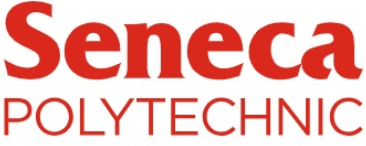 Logo 3