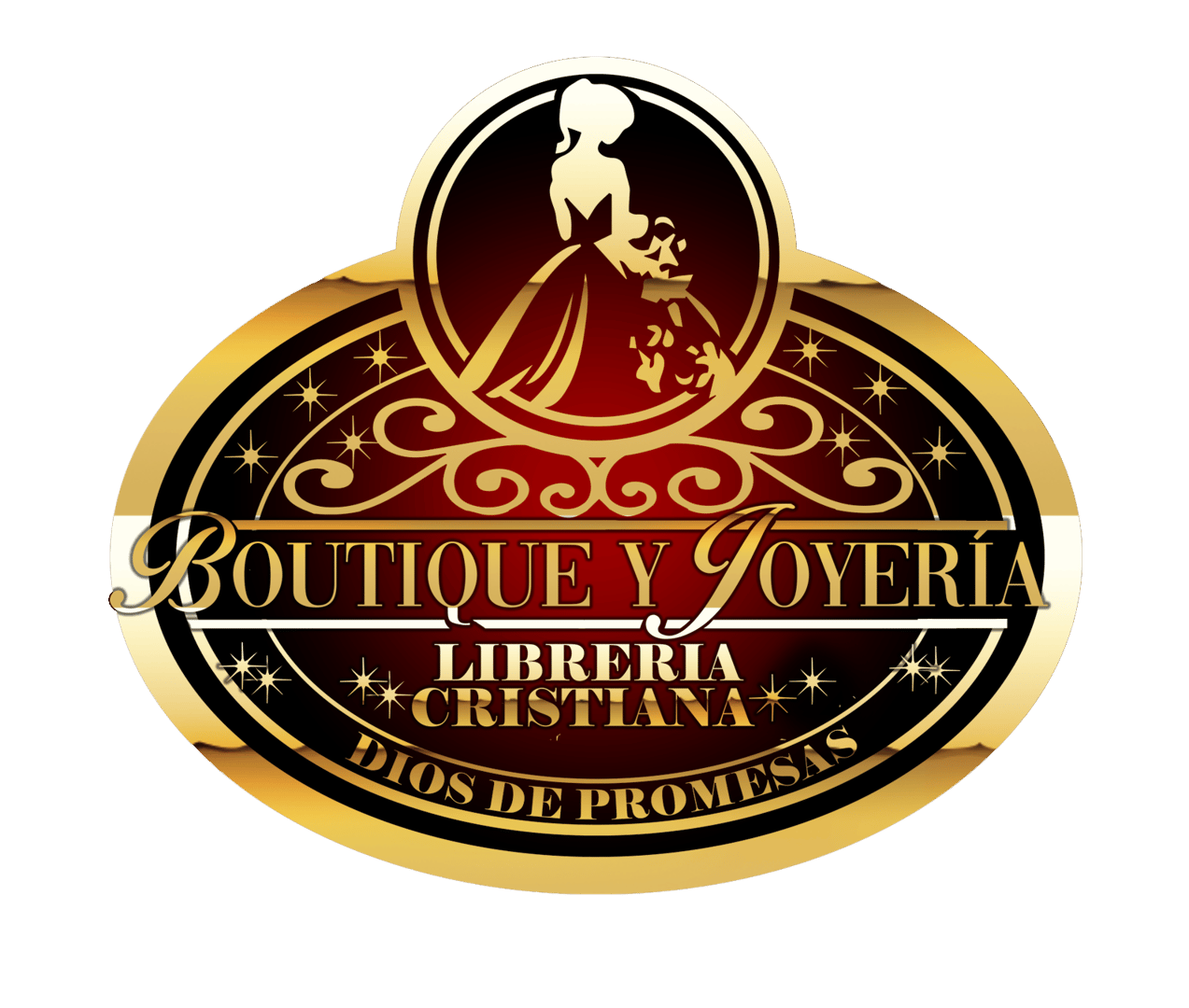 Boutique Logo