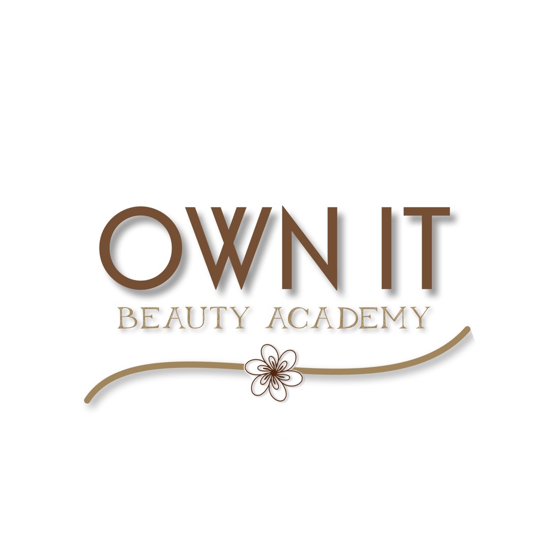 Own It Beauty Academy