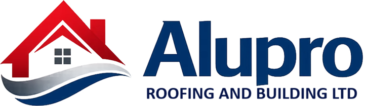 Alupro Roofing and Building Ltd