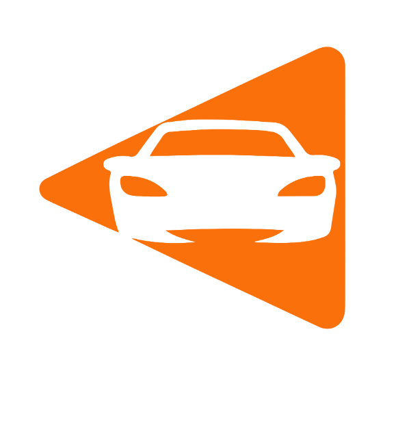 Car Bay - Desabollado sin pintura