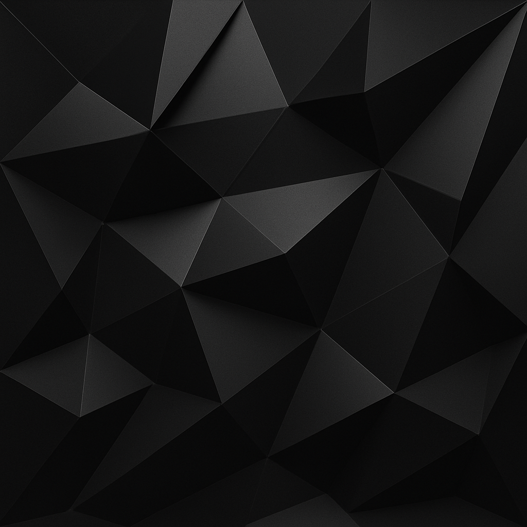 LumiGoods pattern background