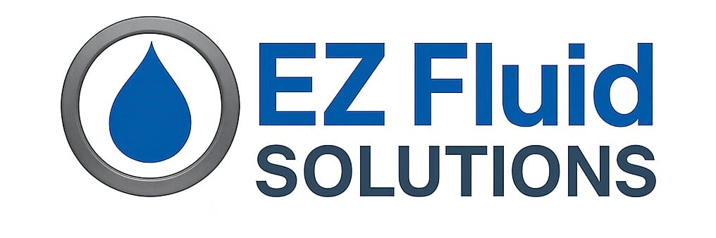 EZ Fluid Solutions