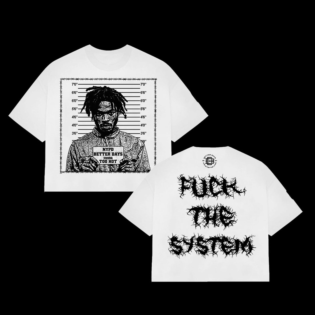 Limited Edition collection