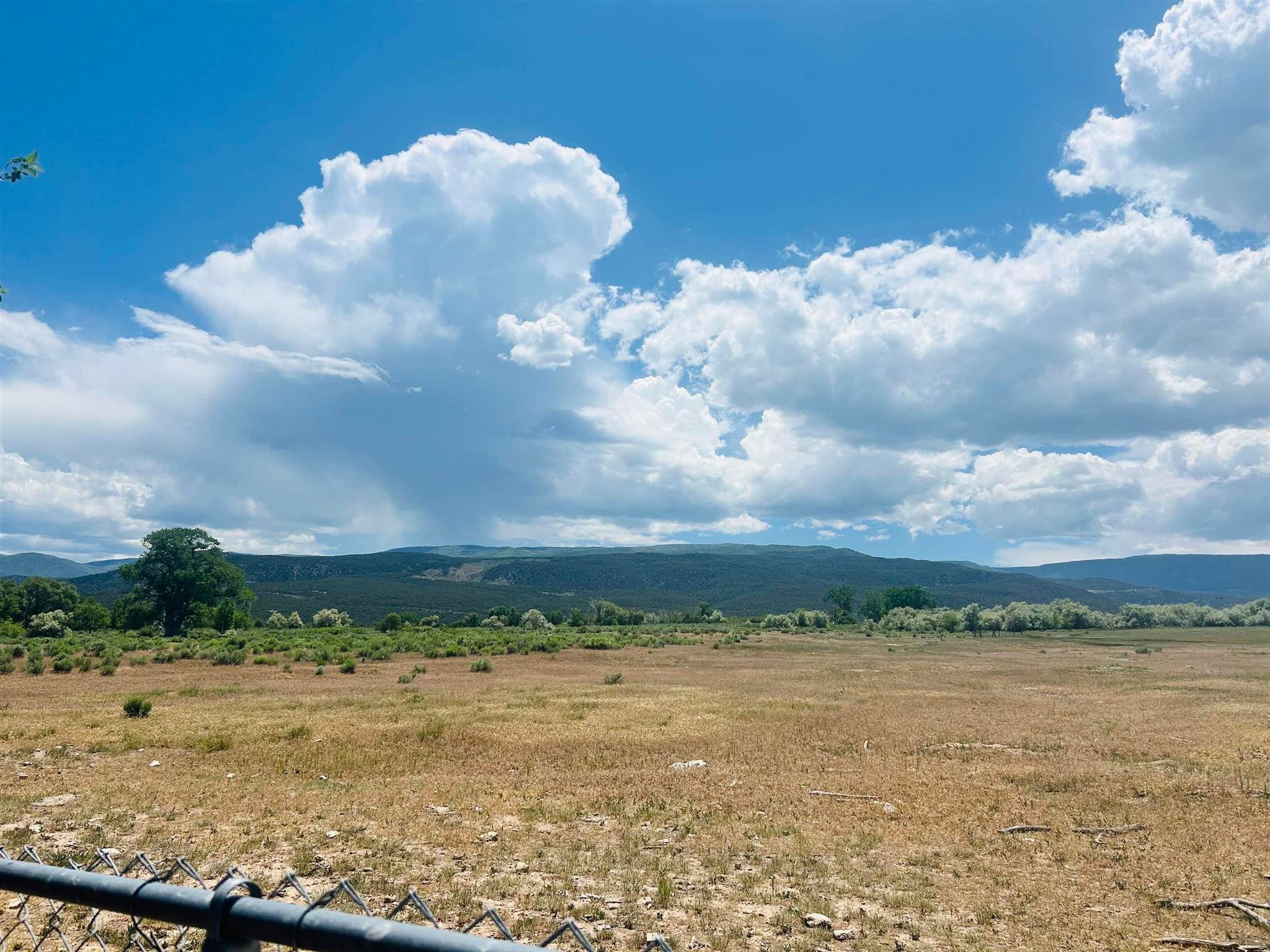 49067 KE Road Property - Main Bathroom