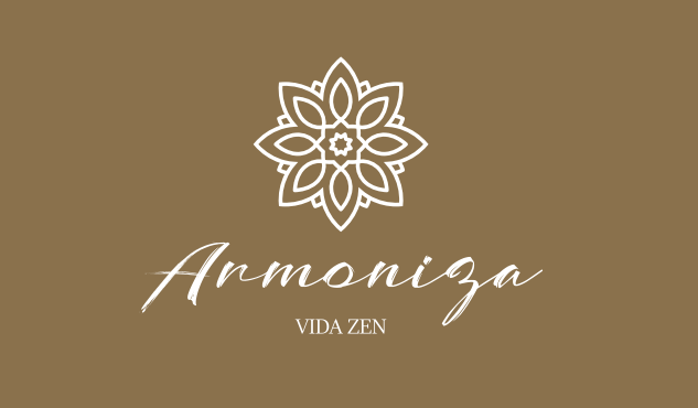 Armoniza Vida Zen