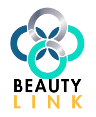 BeautyLink Logo
