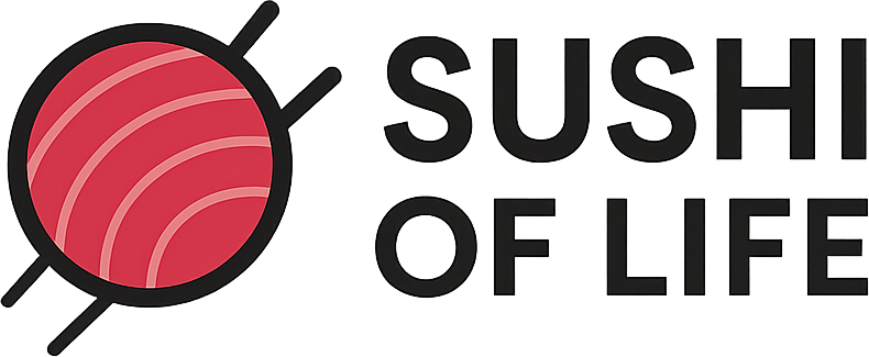 Sushi of Life