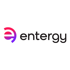 Entergy logo