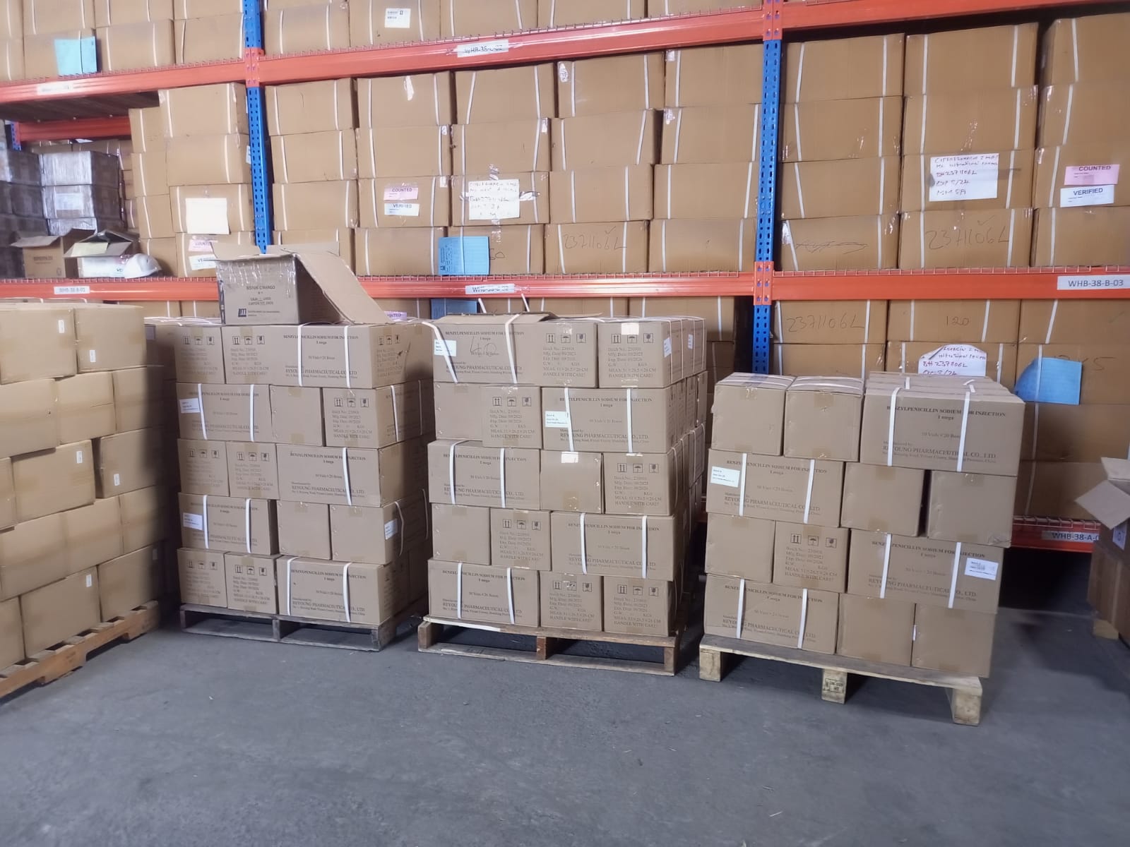 Commitment to Quality