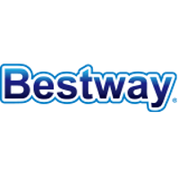 Bestway USA logo