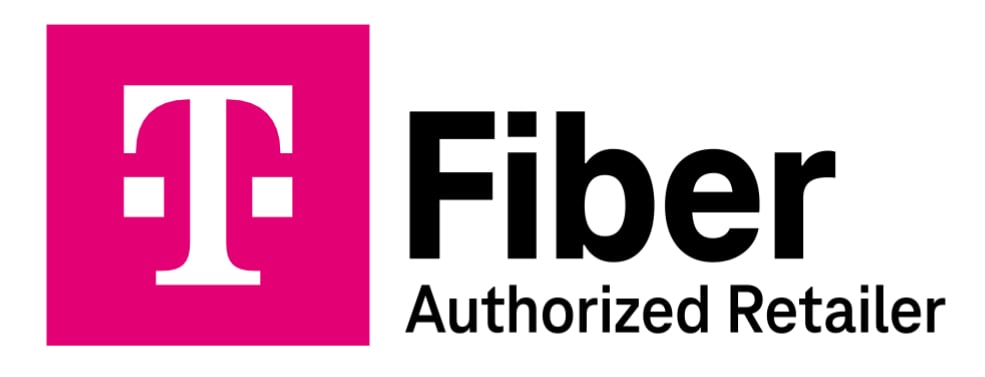 TFiber Logo
