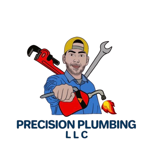 Precision Plumbing, LLC