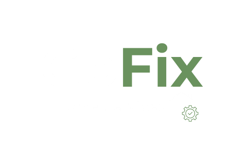 GoFix