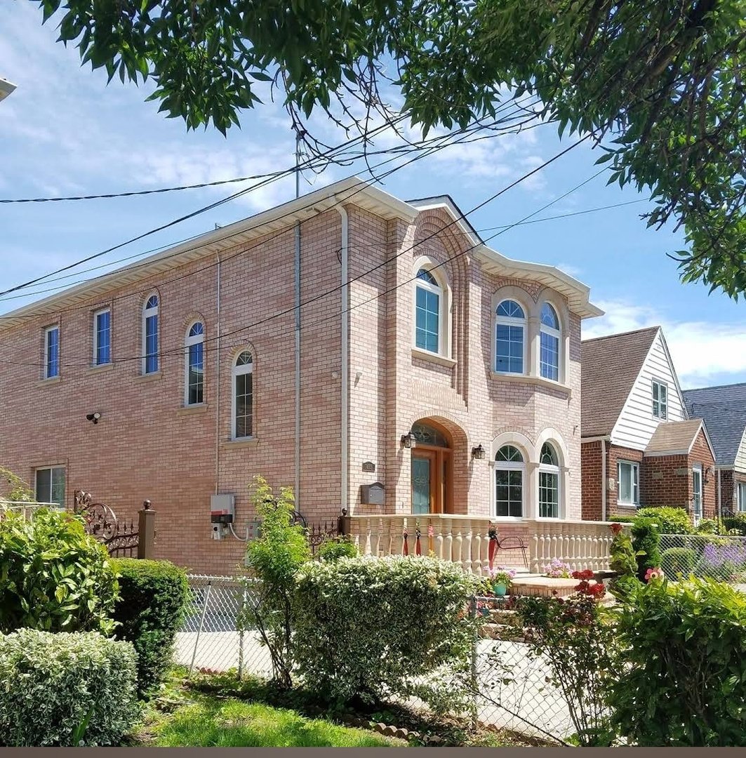 Construction project image