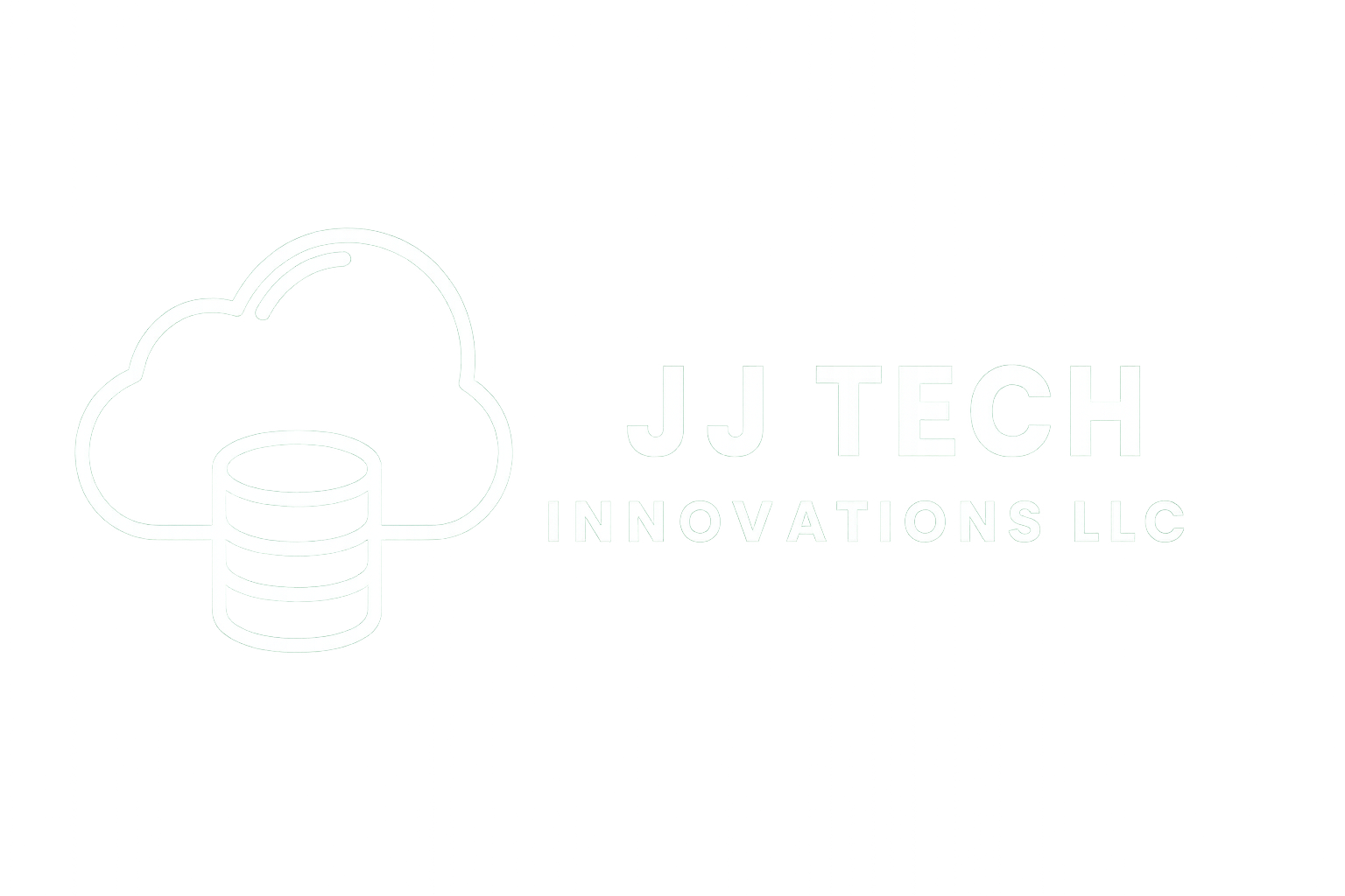 JJ Tech Innovations LLC