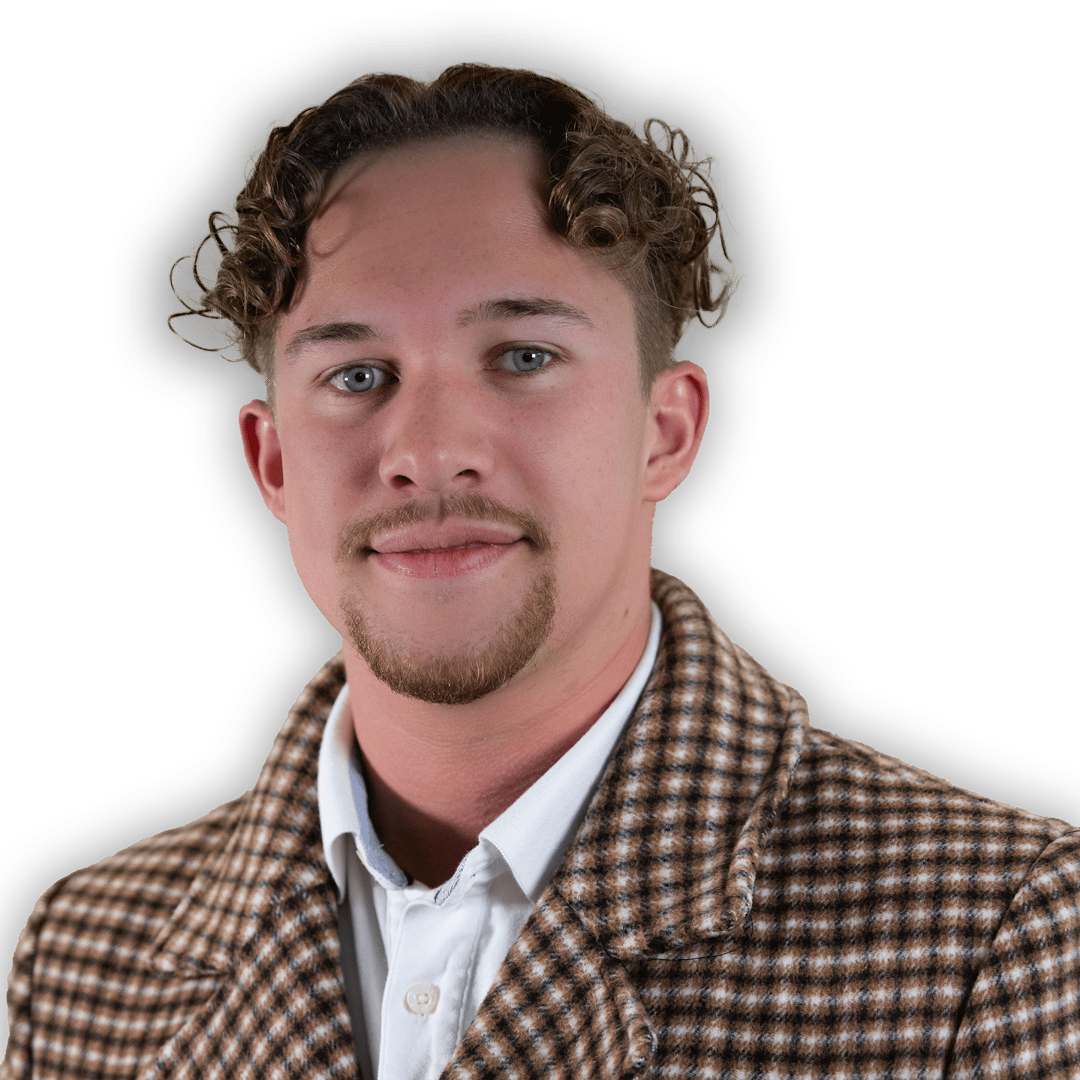 Tyler P. Vandermolen - Real Estate Investor