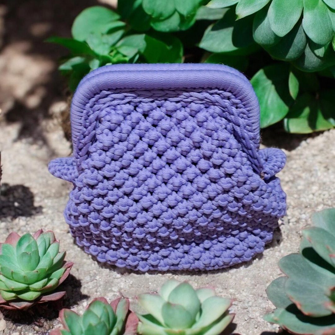 Torba na zamówienie