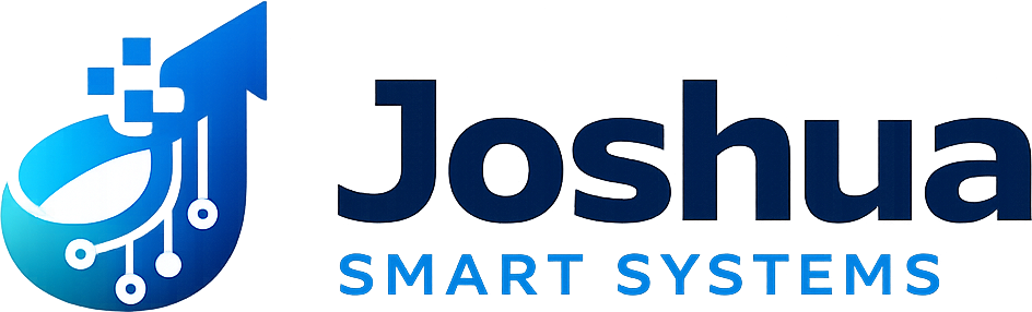 Joshua Smart Systems
