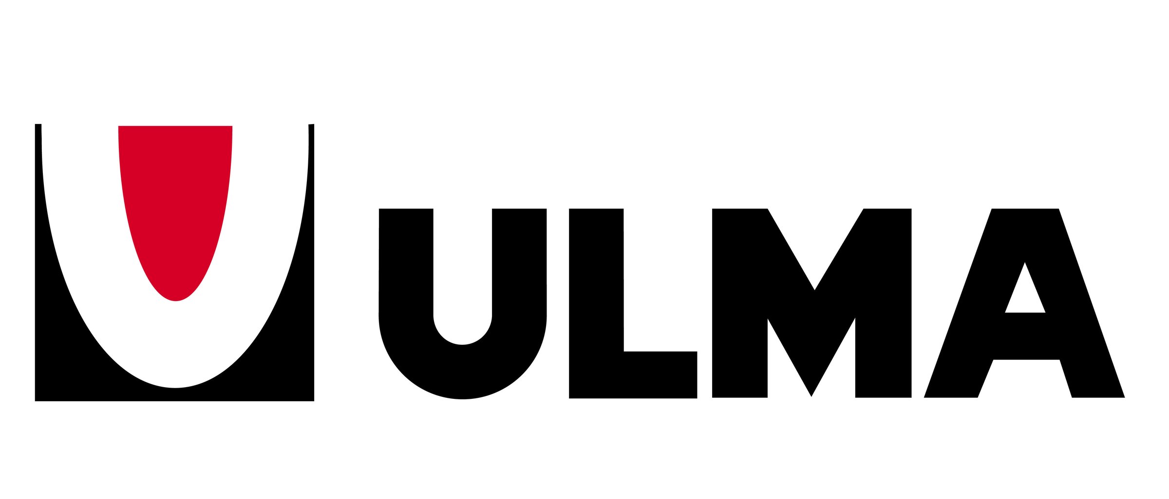 ULMA Logo