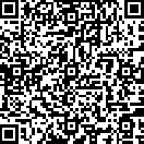 Scan QR code to leave a Google review for WellfirstKIDS