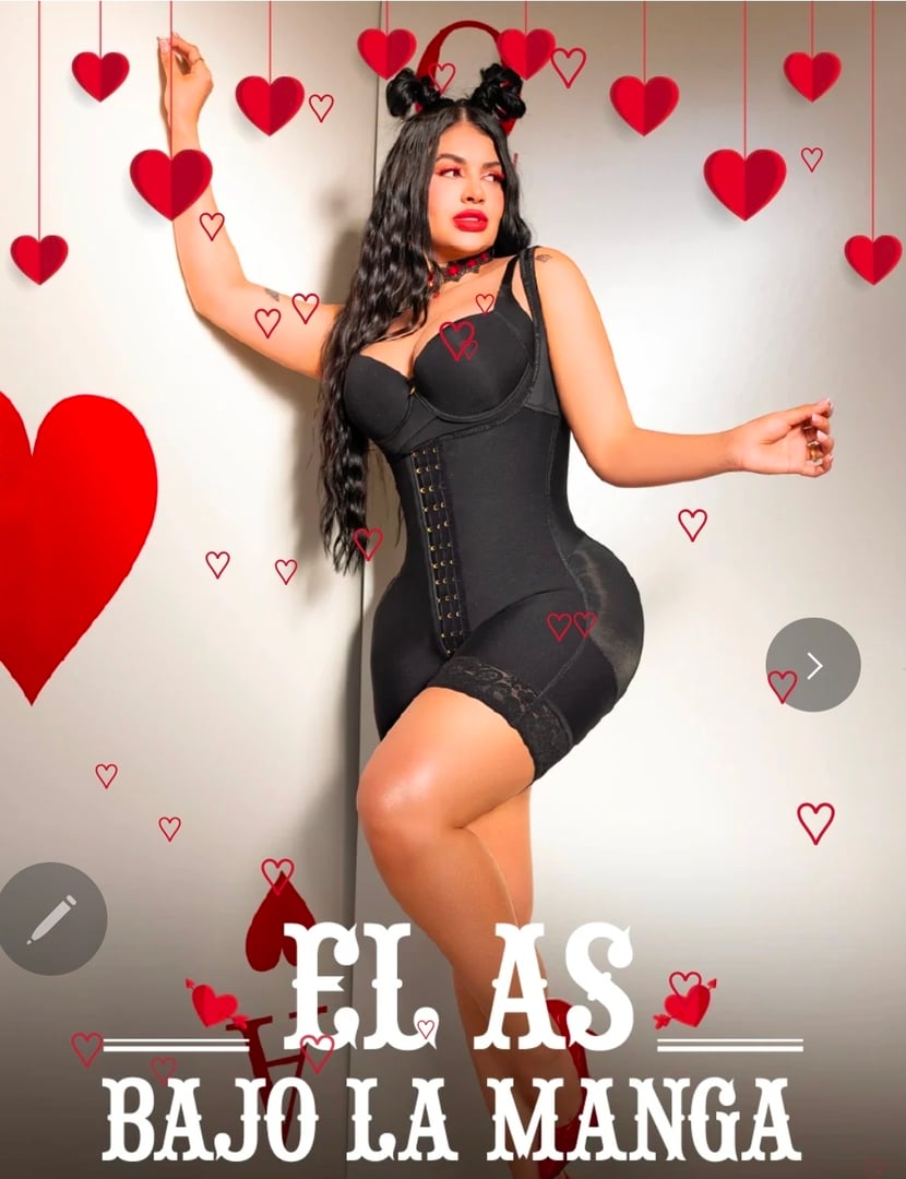 Productos de belleza Plaza Raza Zafiro