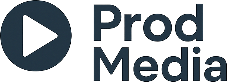 Prod Media
