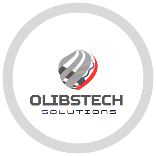 OLIBSTECH SOLUTIONS ENTERPRISE